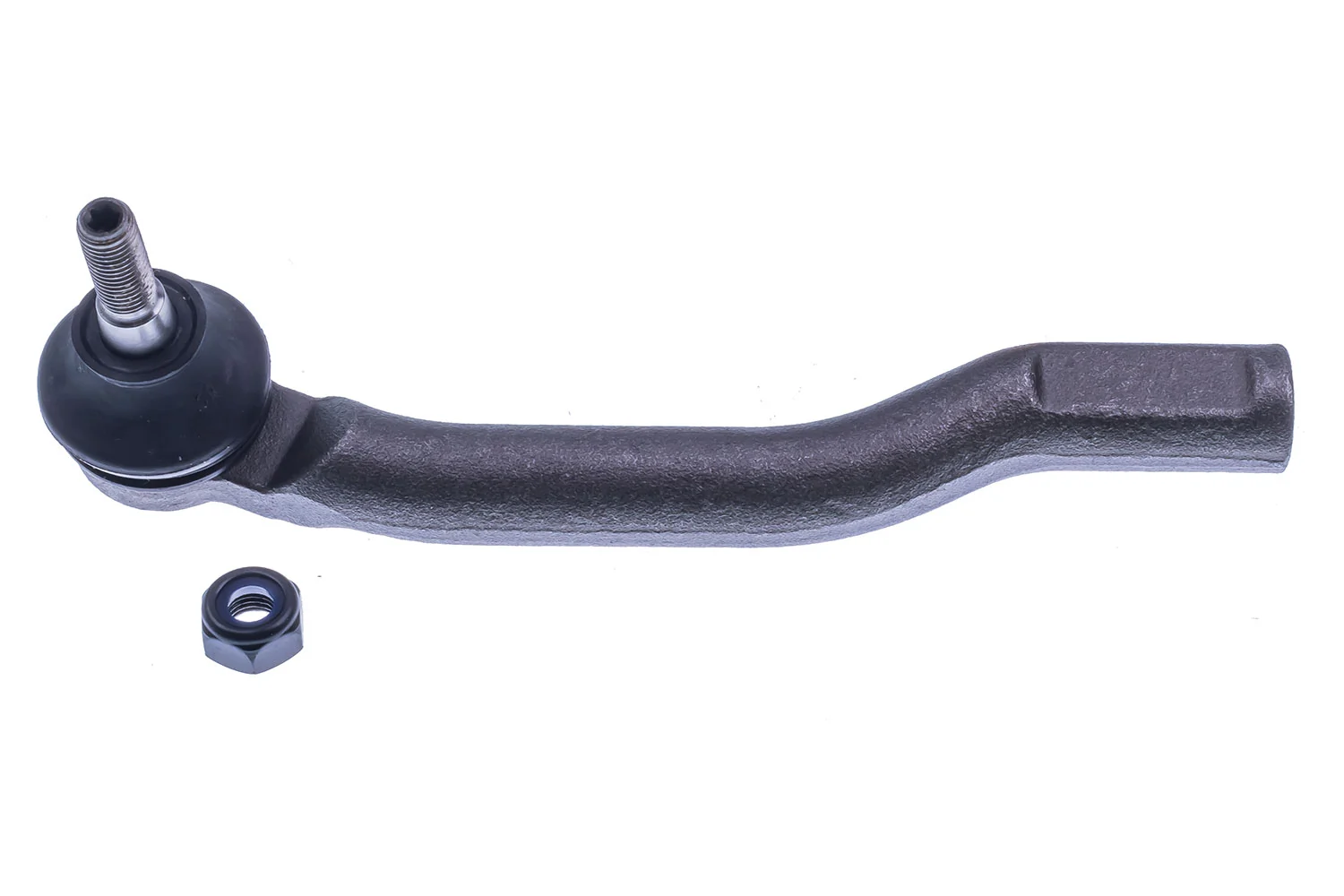 Tie Rod End D130409