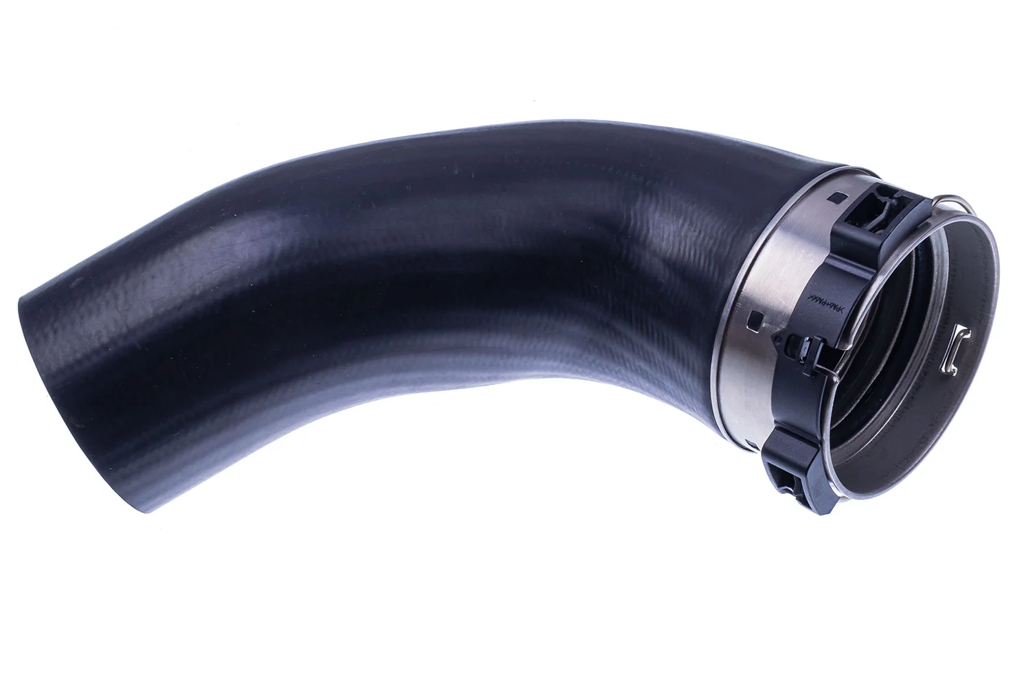 Charge Air Hose F100142