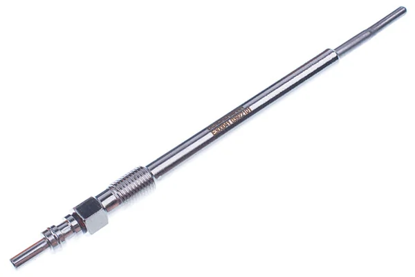 Glow Plug E300041