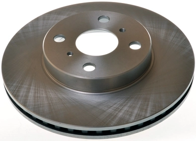 Brake Disc B130421