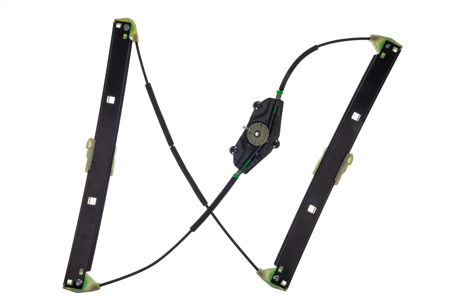 Window Regulator L000108