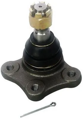 Ball Joint D110070