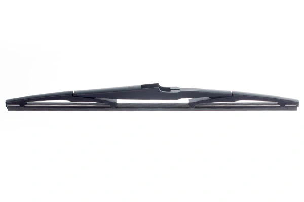 Wiper Blade VD20036