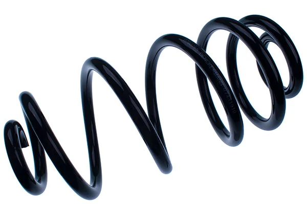 Suspension Spring D700265