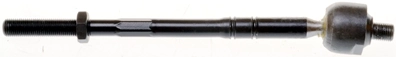 Inner Tie Rod D180212