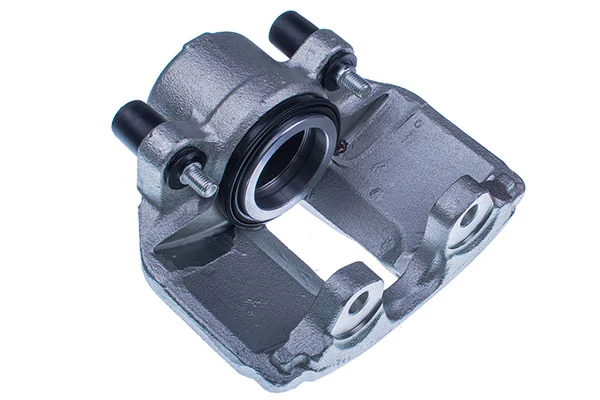 DENCKERMANN B190118R Brake Caliper