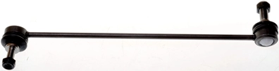 Link/Coupling Rod, stabiliser bar D140271