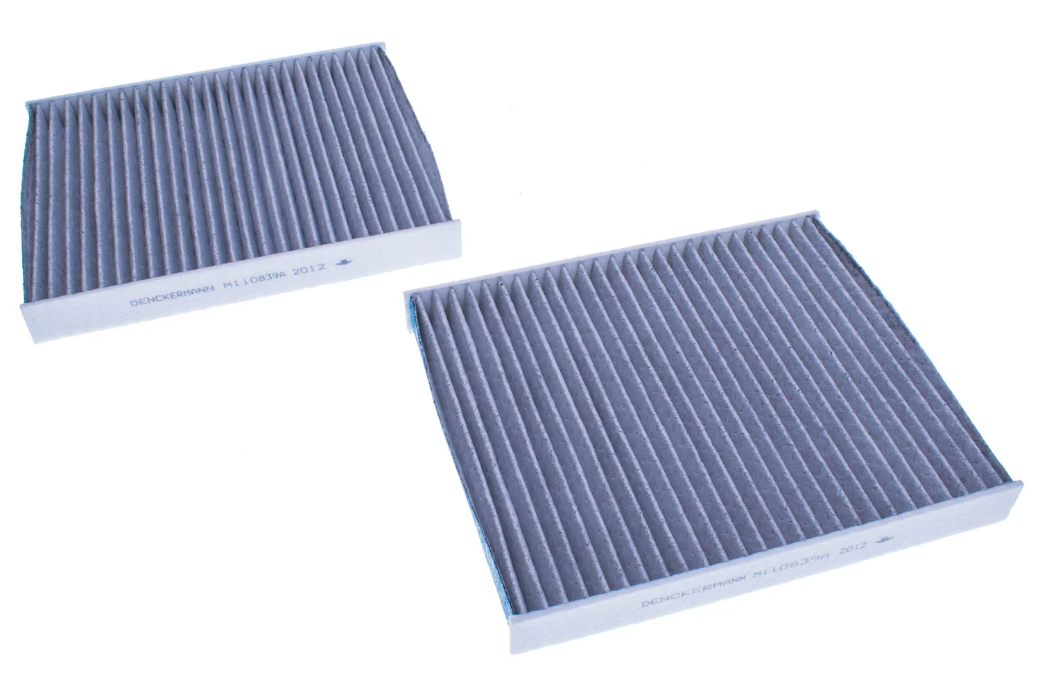 Filter, cabin air M110839A