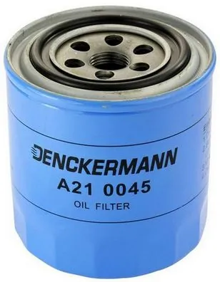 Oil Filter A210045