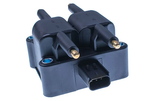 Ignition Coil E100048