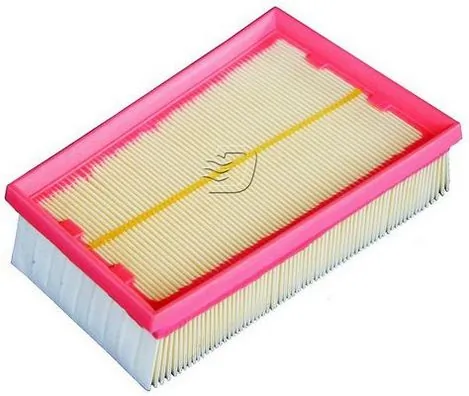 Air Filter A141173