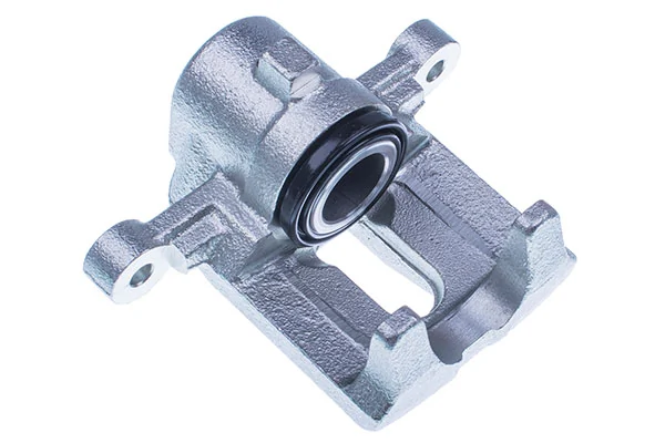 Brake Caliper B190162L