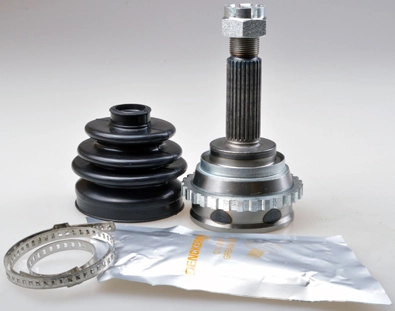 Joint Kit, drive shaft C120535