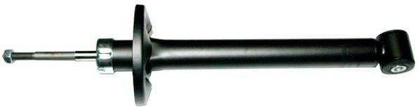 Shock Absorber DSC002O