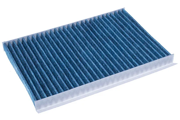 Filter, cabin air M110075A