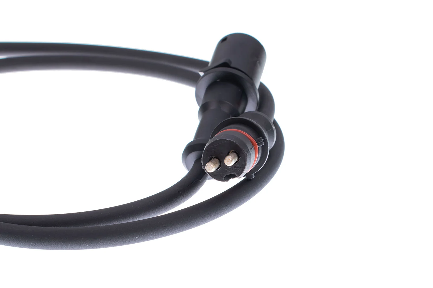 DENCKERMANN S192007 Sensor, wheel speed