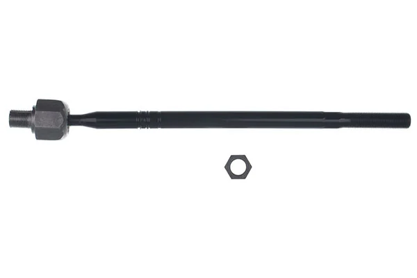 Inner Tie Rod D180213
