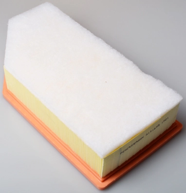 Air Filter A141695