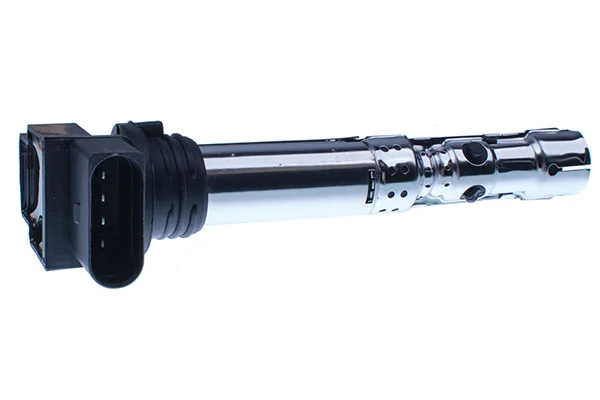 Ignition Coil E100033