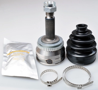 Joint Kit, drive shaft C120246