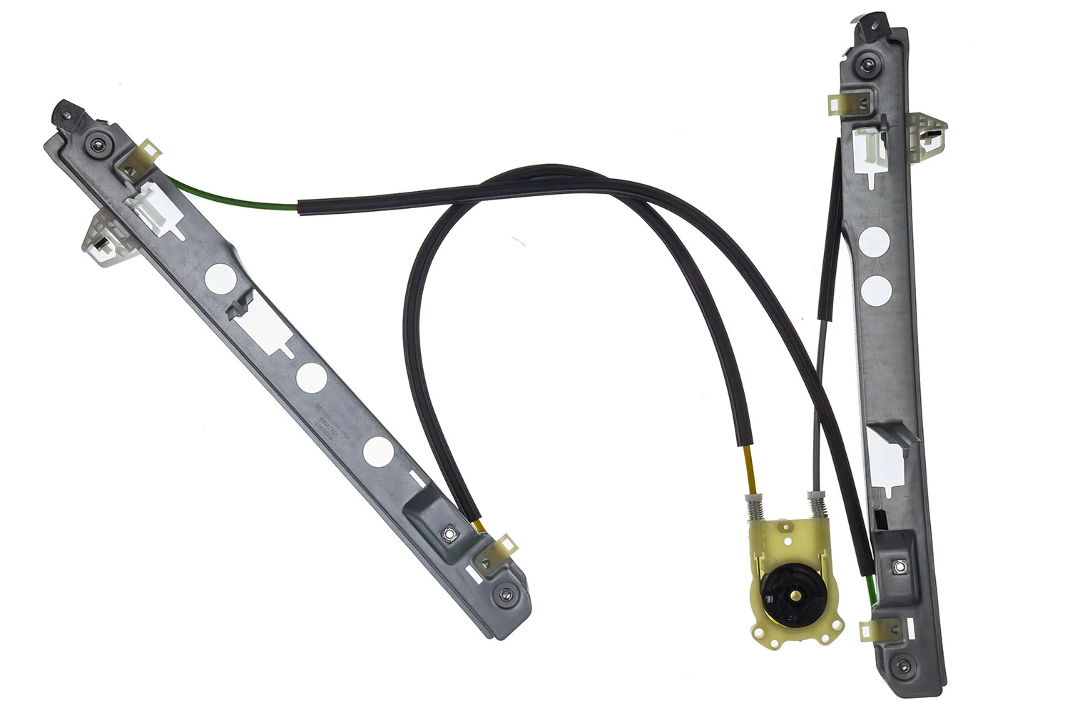 Window Regulator L000088