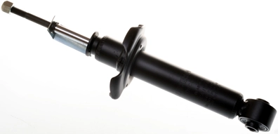 Shock Absorber DSC011G