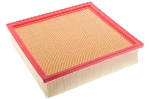 Air Filter A142133