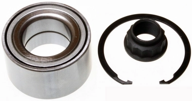 Wheel Bearing Kit W413251