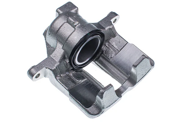 Brake Caliper B190106L