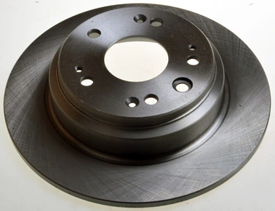 Brake Disc B130517