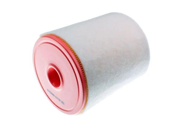 Air Filter A141700