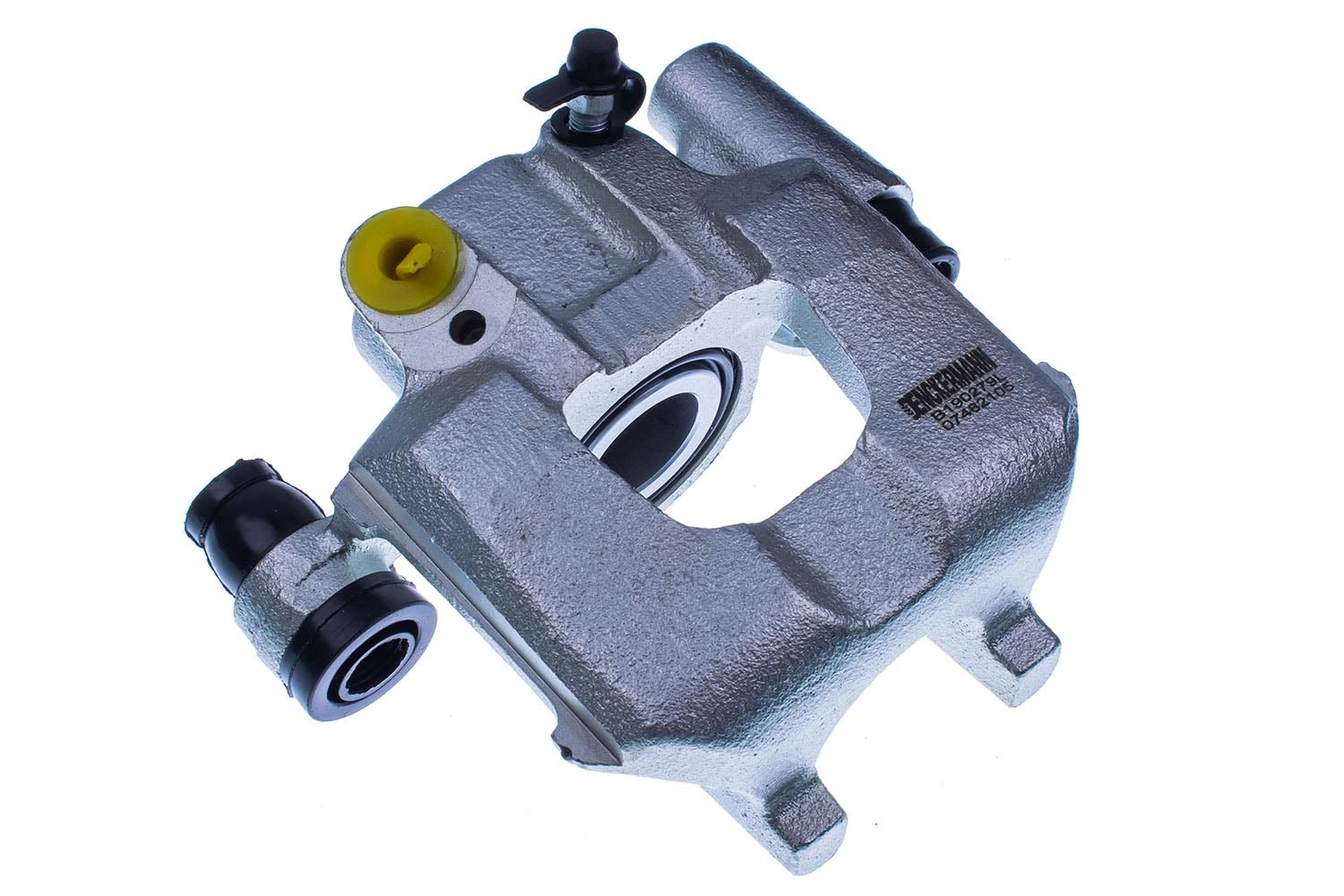 Brake Caliper B190279L