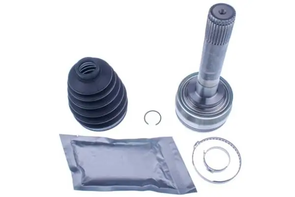 Joint Kit, drive shaft C120579