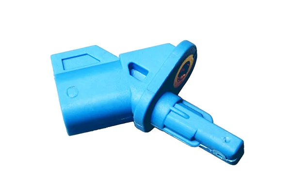 Sensor, wheel speed B180064