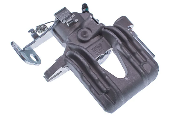 Brake Caliper B190068R