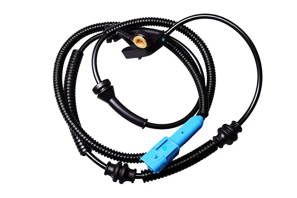 Sensor, wheel speed B180055