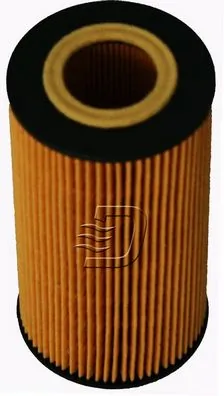 Oil Filter A210386