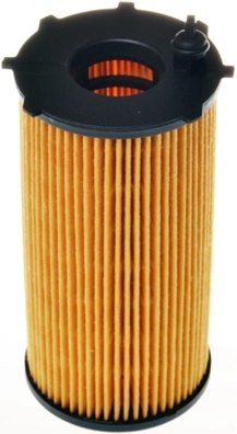 Oil Filter A210428