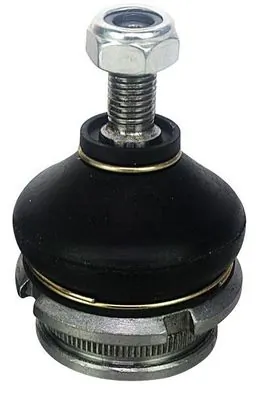 Ball Joint D110020