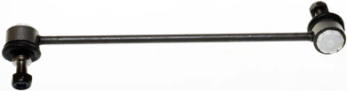 Link/Coupling Rod, stabiliser bar D140212