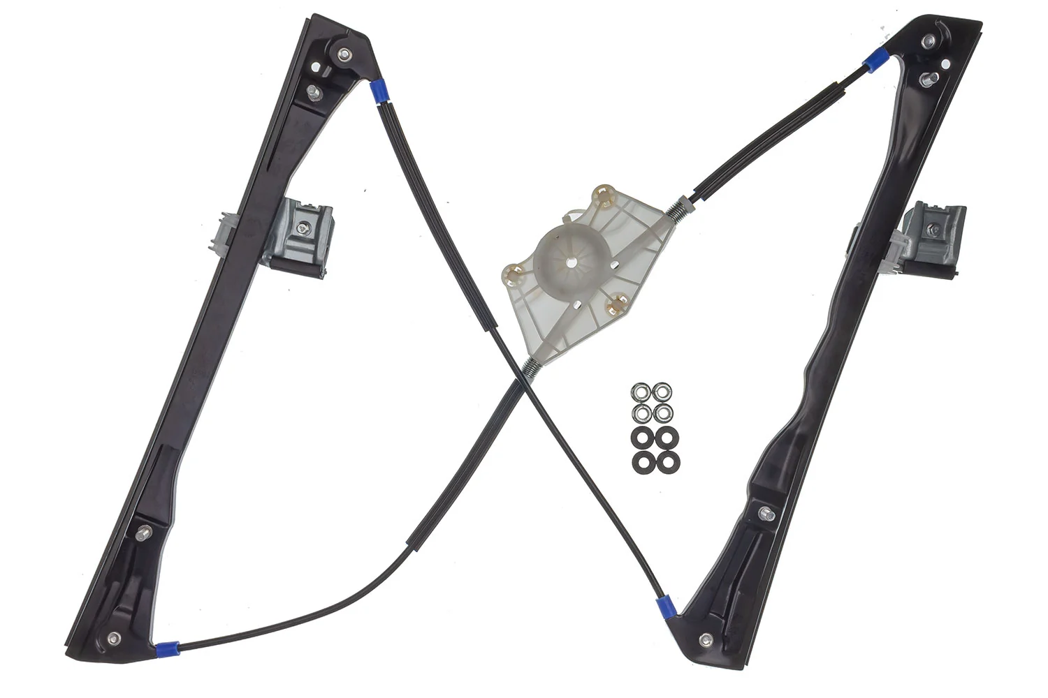 Window Regulator L000116