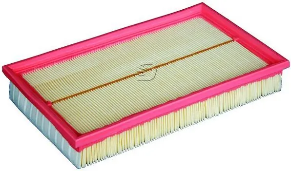 Air Filter A141439