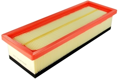 Air Filter A140344