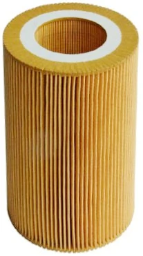 Air Filter A141257