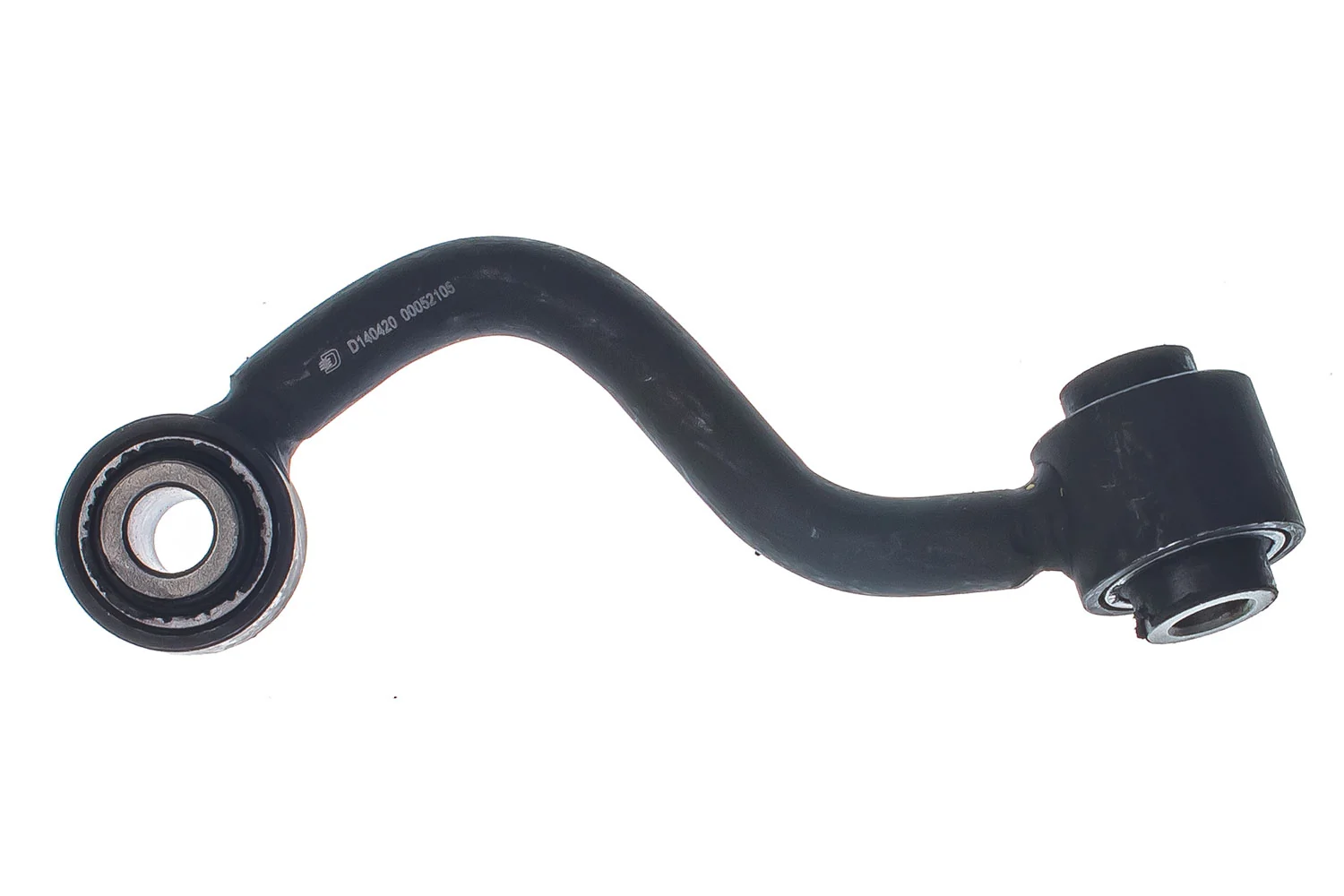 Link/Coupling Rod, stabiliser bar D140420