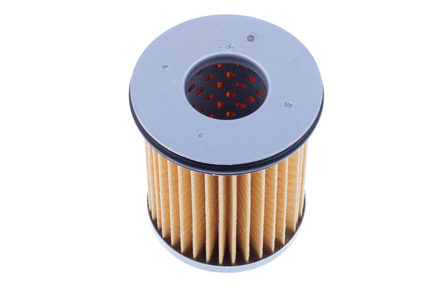 Hydraulic Filter, automatic transmission A220051