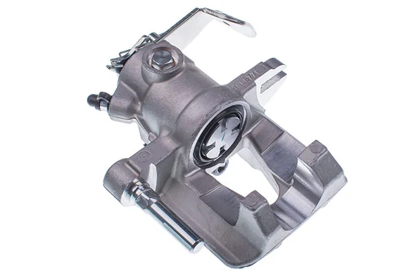 Brake Caliper B190069R