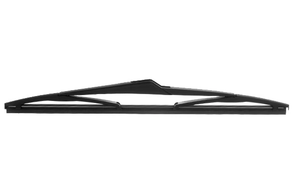Wiper Blade VD20026