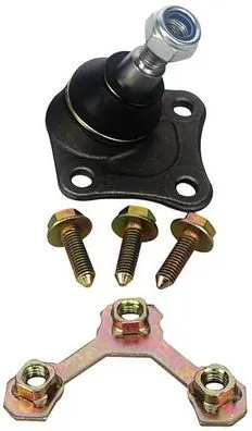 Ball Joint D110050