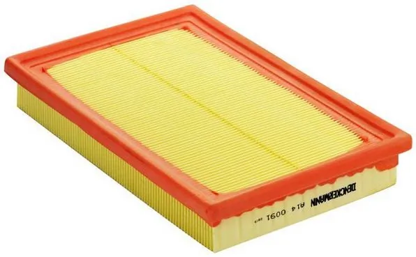 Air Filter A140091